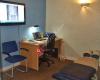 Mourne Chiropractic Clinic
