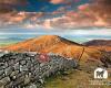 Mourne Mountains Calendars