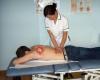 Mourne Physiotherapy Clinic