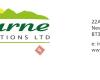 Mourne Timber Solutions Ltd