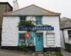 Mousehole News & Stores