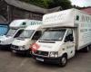 Move It! Man & Van Hire