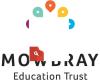 Mowbray Education Trust