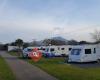 Mownt Caravan and Camping Park