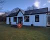 Moy Mel Holiday Cottage