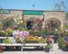 Moygannon Garden Centre Ltd