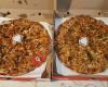 Mozza Pizza & Kebab Takeaway