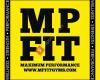 MP Fit Gym
