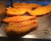 Mr Cod Fish & Chips & Fried Chicken