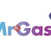 Mr Gas Boiler Boiler Repairs and Installations Hove