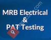 MRB Electrical & PAT Testing
