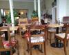 Mrs Wilsons Coffee House & Eatery