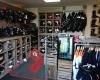 MSG Bike Gear - Motorcycle Gear Stockton On Tees