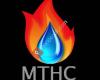 MTHC Limited