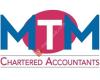 MTM, Chartered Accountants