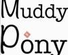 MuddyPony