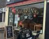 Muffins Tea Room & Brasserie