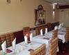 Mughal Indian Takeaway and Restaurant