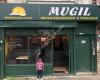 Mugil South Indian Restaurant