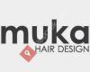 Muka Hair Design