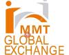MUKHI & CO LIMITED / MMT Global Exchange