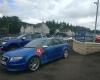 Mullan Group - Mullan Plant Hire - Mullan Auto Sales - Mullan Plant Sales