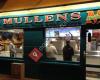 Mullens Blackrock