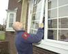 Mulley Locksmiths and Double Glazing Doctor