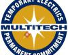 Multitech Site Services Ltd