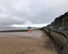 Mumbles Pier