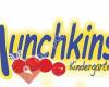 Munchkins Kindergarten Ltd