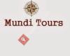 Mundi Tours