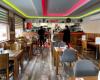 Murati's Pizzeria | Wolverton
