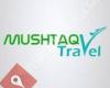 mushtaq travel