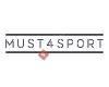 Must4Sport Ltd
