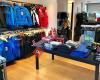 Musto Store Falmouth