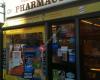 Muswell Hill Pharmacy