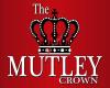 Mutley Crown