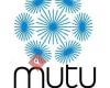 Mutu Ltd