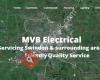 MVB Electrical