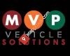 MVP FINANCE NUNEATON