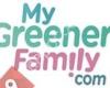 my greener family