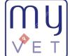 My Vets - Padiham