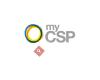 MyCSP