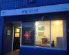 mydentist, Beauly Avenue, Dundee