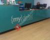 mydentist, Cantelupe Road, Bexhill-on-Sea