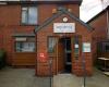 mydentist, Church Road, Stainforth