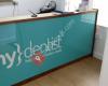mydentist, Dividy Road, Stoke on Trent