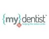 mydentist, Doncaster Road, Langold