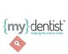 mydentist, High Street, Leiston